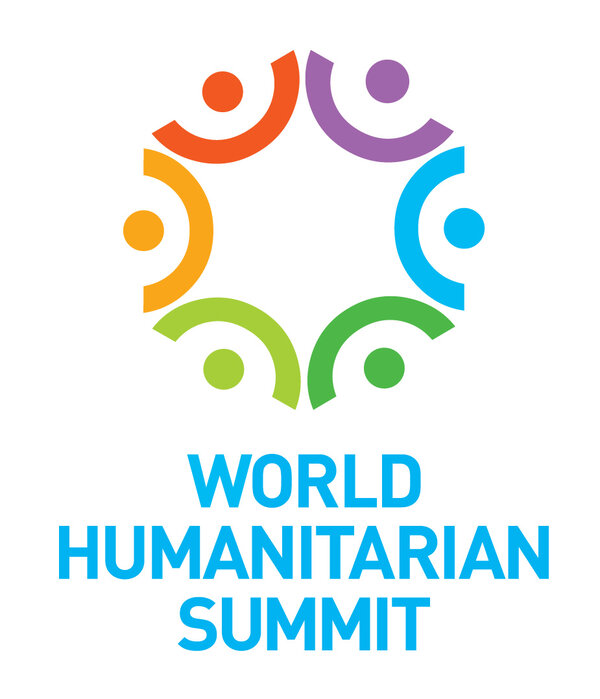 World Humanitarian Summit 2016