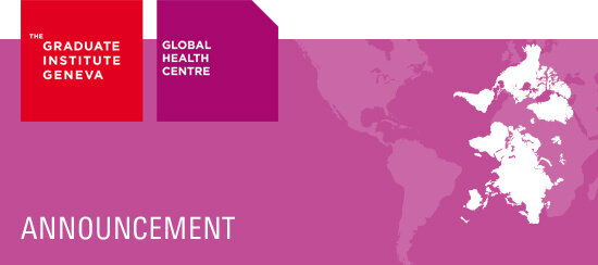 Can we achieve the SDG health targets without the rule of law? Advancing the Right to Health: The Vital Role of the Law