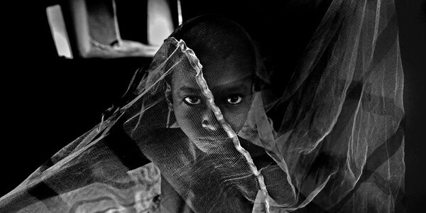 Vernissage: Photographic Exhibition on World Malaria Day in Geneva