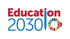 Schweizer Plattform Bildung 2030
