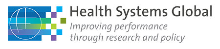 Research needs and challenges for health systems strengthening in fragile and conflict-affected states