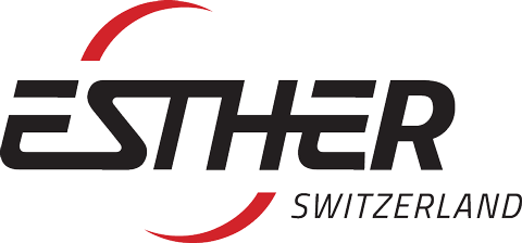 2nd ESTHER Switzerland Forum, June 15th, 2018, Bern