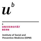 Institute of Social and Preventive Medicine (ISPM)