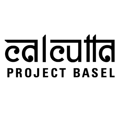 Calcutta Project Basel