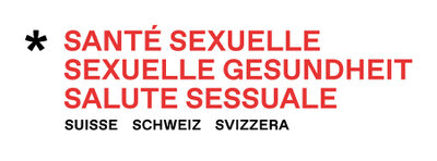 SEXUELLE GESUNDHEIT Schweiz