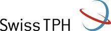 Schweizerisches Tropen- und Public-Health Institut (Swiss TPH)