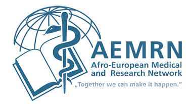 Afro-European Medical and Research Network (AEMRN)