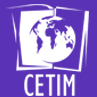 Centre Europe-Tiers Monde CETIM