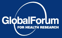 Global Forum for Health Research