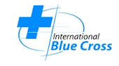 Internationaler Bund des Blauen Kreuzes