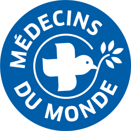 Médecins du Monde-Schweiz