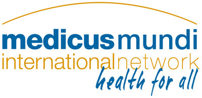 Medicus Mundi International MMI