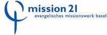 mission 21- evangelisches missionswerk basel