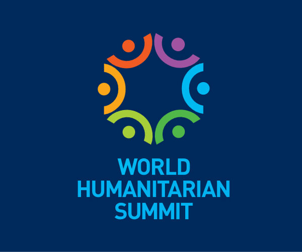 World Humanitarian Summit: Global Consultation