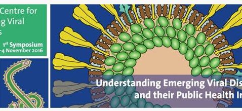 Understanding Emerging Viral Disease and their Public Health Impact