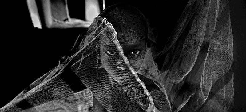 Vernissage: Photographic Exhibition on World Malaria Day in Geneva