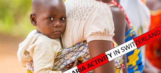 How ending Malaria transforms the World