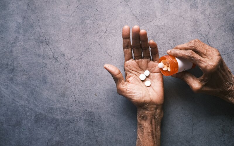 Access to medicines: A global concern