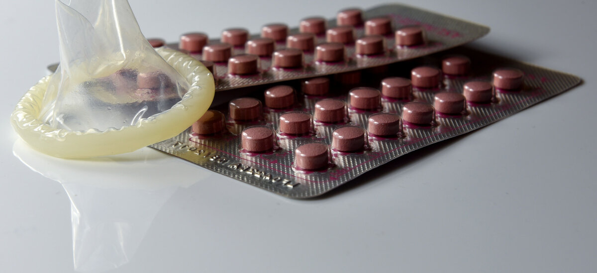 Can Access to Contraception Deliver for Women’s Economic Empowerment? What We Know – and What We Must Learn