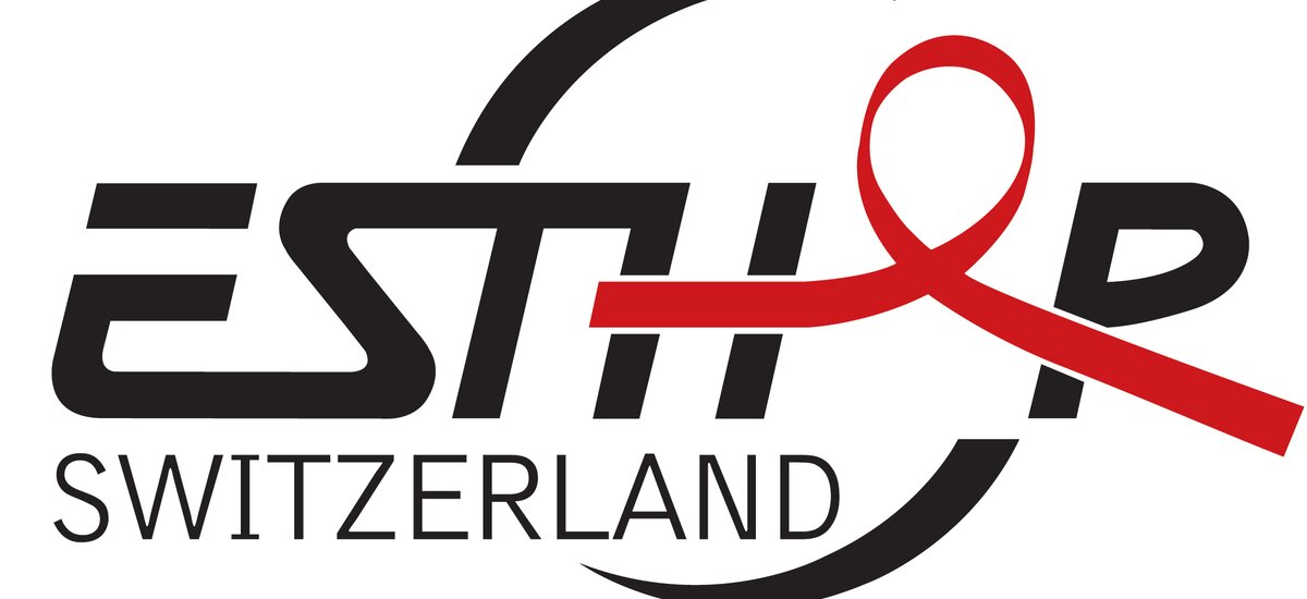 ESTHER Switzerland First Call for Projects