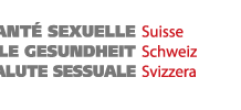 Colloque national: Les droits sexuels en tant que base à l’éducation sexuelle en Suisse