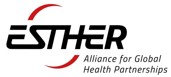Improving Health Service Quality through Health Partnerships
