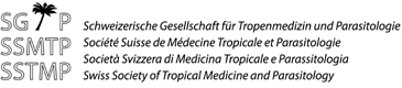 Societé Suisse de Médecine Tropicale et de Parasitologie