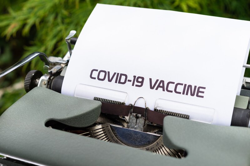 Leveraging the advances in HIV for COVID-19