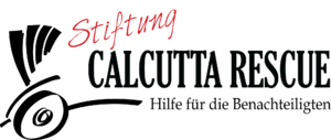 Stiftung Calcutta Rescue