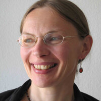 Rita Schäfer