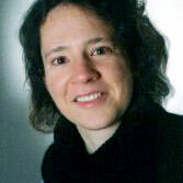 Yvonne Siemann