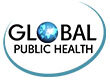Enhancing Global Health Development towards Sustainable Healthy Communities