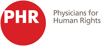PHR Briefing Call: Science-driven Solutions for Combating COVID-19