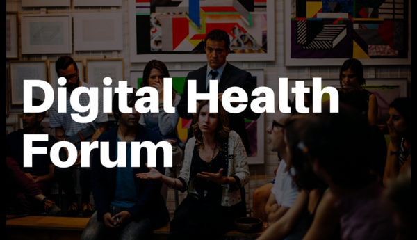Digital Health Forum