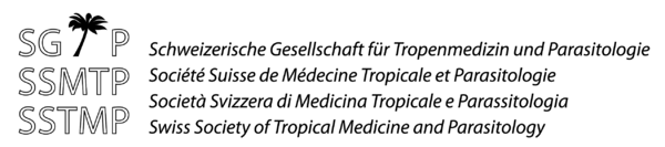 CANCELLATION: Joint annual meeting of the SSTMP and the SSTTM