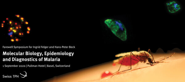 Molecular Biology, Epidemiology and Diagnostics of Malaria