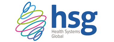 Re-imagining health systems for better health and social justice 