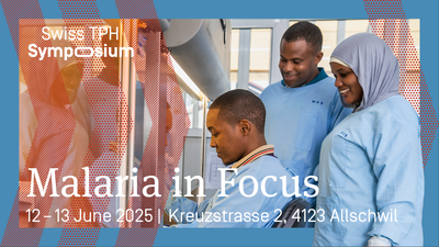 Malaria in Focus: From Research to Global Action