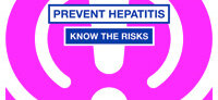 World Hepatitis Day - WHO calls for urgent action to curb hepatitis
