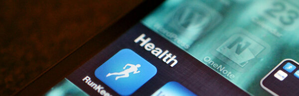 A Digital Path to Health for All