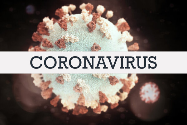 Coronavirus breitet sich in Afrika aus
