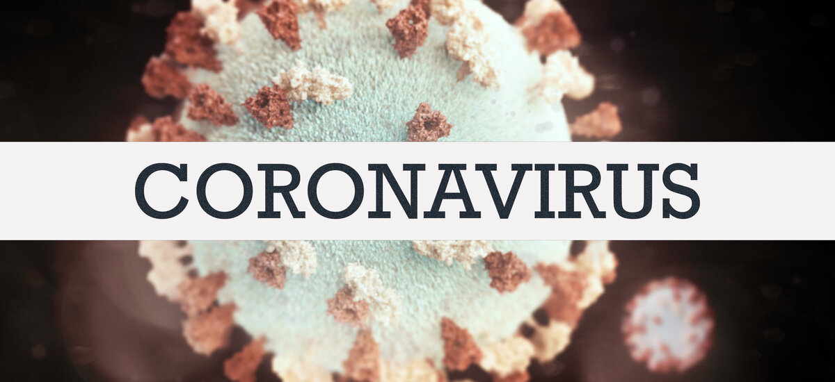 Coronavirus breitet sich in Afrika aus