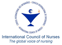 ICN launches new report on COVID-19 pandemic and international supply & mobility of nurses
