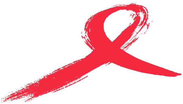 Einsatz für eine Welt ohne Aids - Konferenzbericht aus dem Blickwinkel der Community