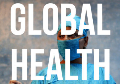 Activists’ Guide for a Healthier World: Global Health Watch 6 - In the shadow of the pandemic