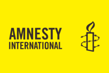 Amnesty International - Sektion Schweiz