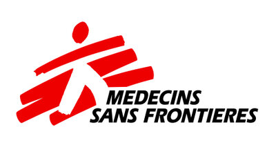 Médecins Sans Frontières Schweiz