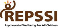 Regional Psycho Social Support Initiative REPSSI