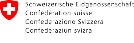 Die neue Strategie zur internationalen Zusammenarbeit der Schweiz 2021–2024