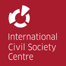 COVID-19 Resources for Civil Society #3